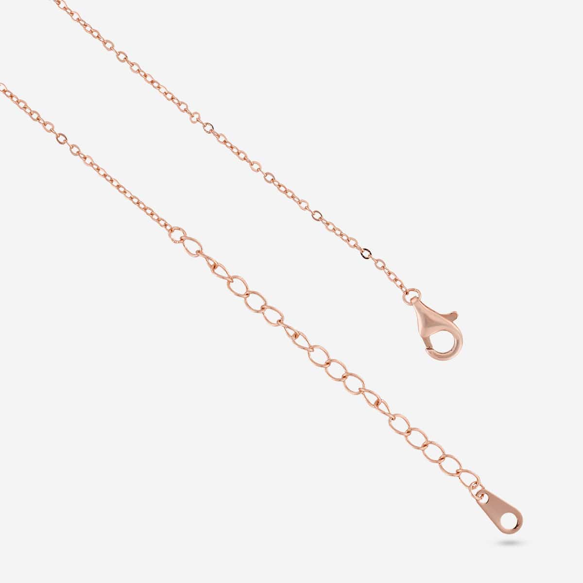 Trendy Necklace Trendy Necklace 199756