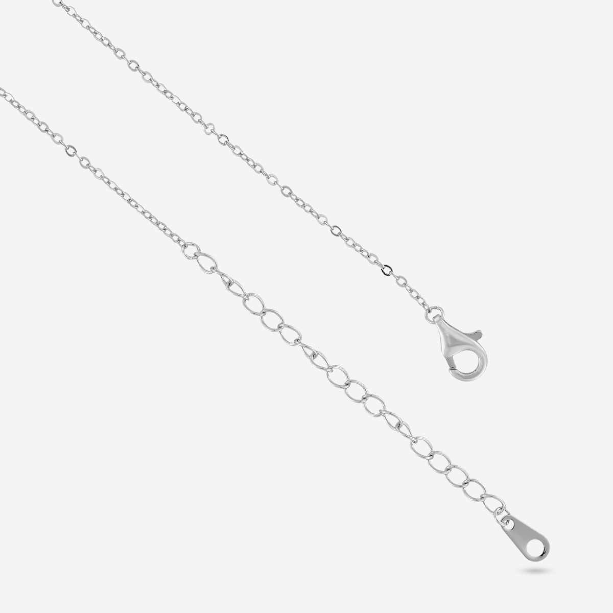 Trendy Necklace Trendy Necklace 199756
