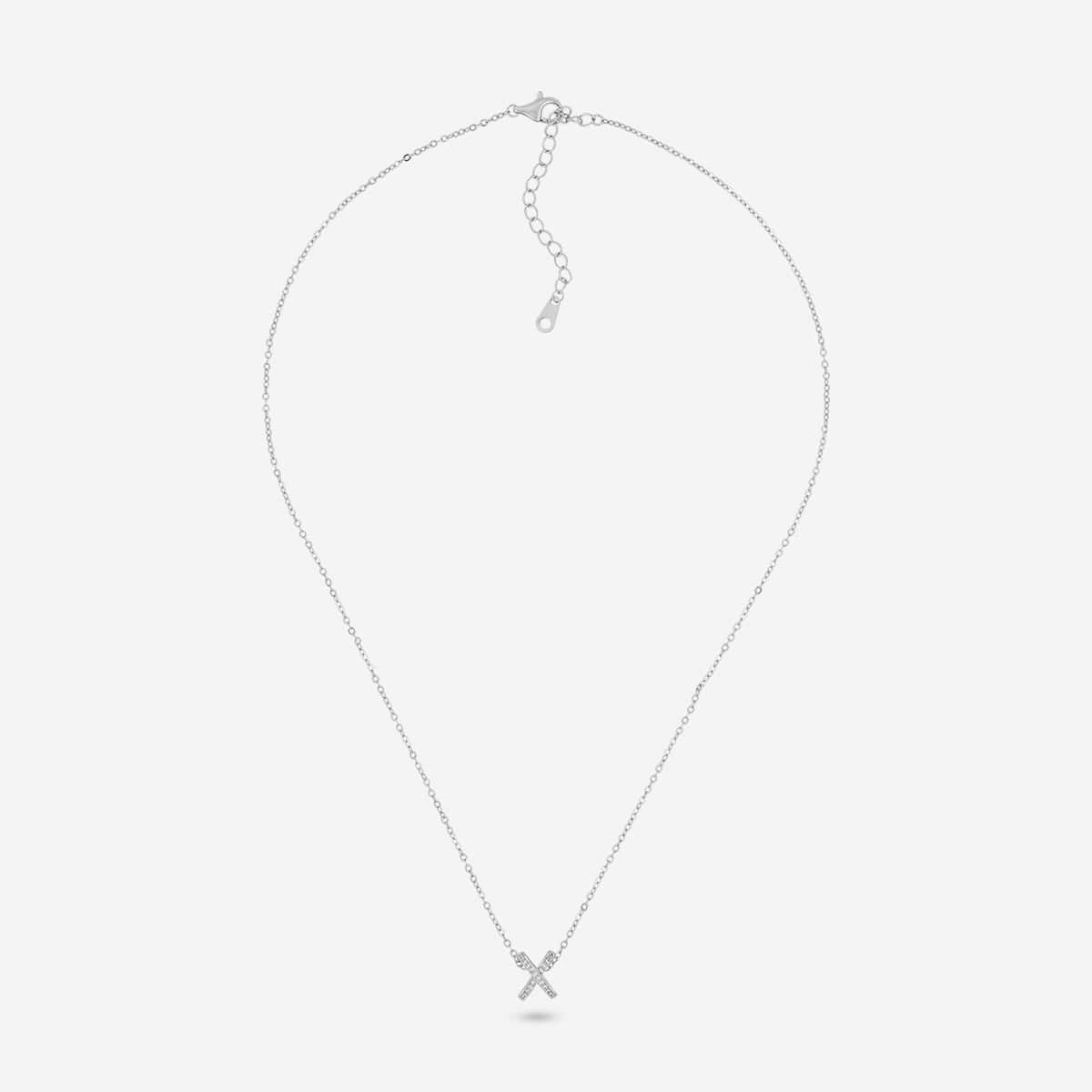 Trendy Necklace Trendy Necklace 199756