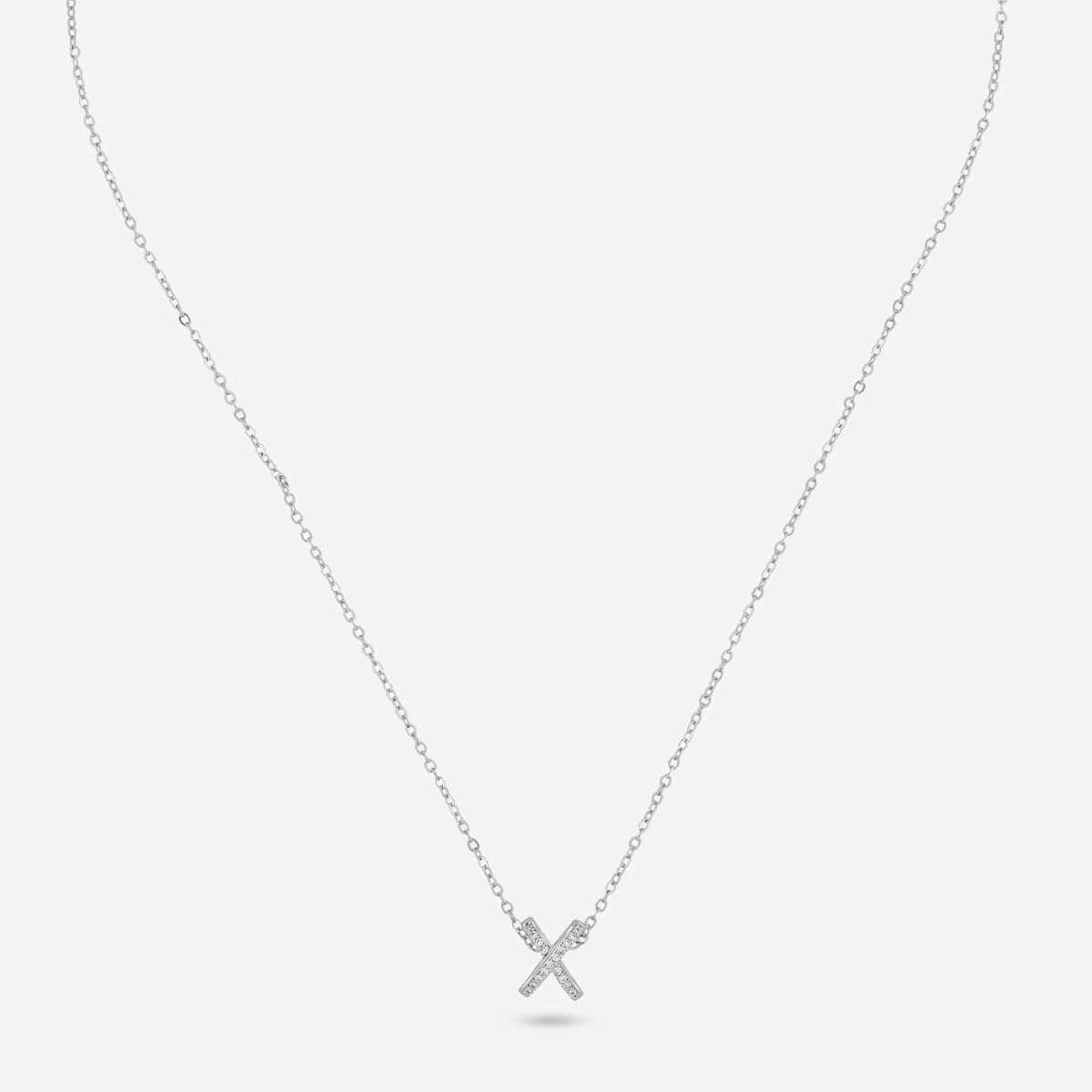 Trendy Necklace Trendy Necklace 199756