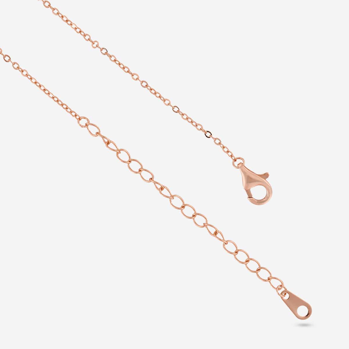 Trendy Necklace Trendy Necklace 199757