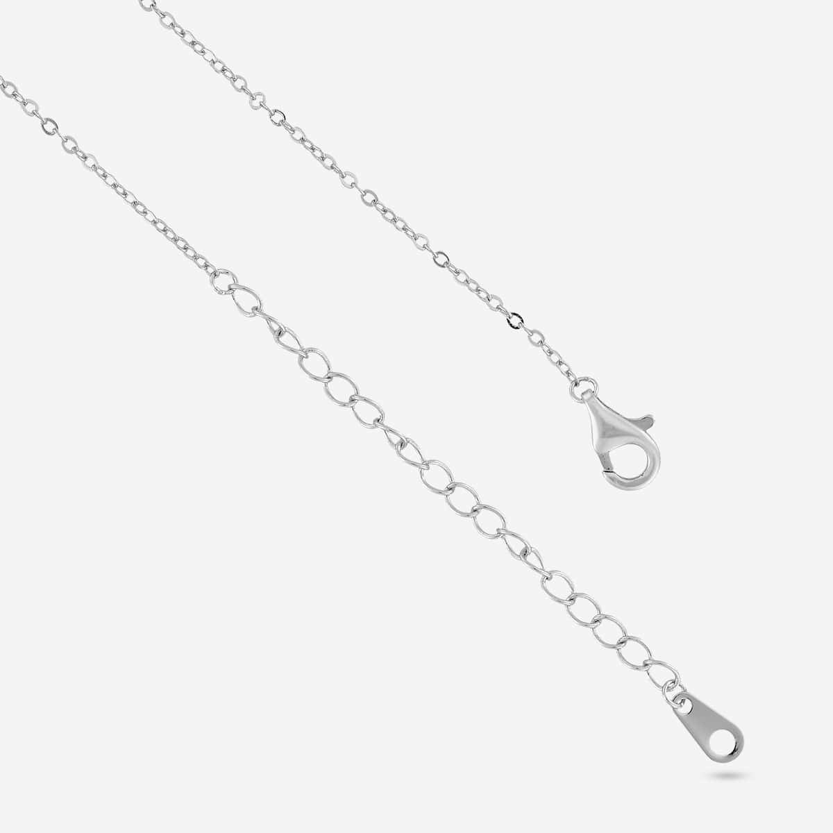 Trendy Necklace Trendy Necklace 199757