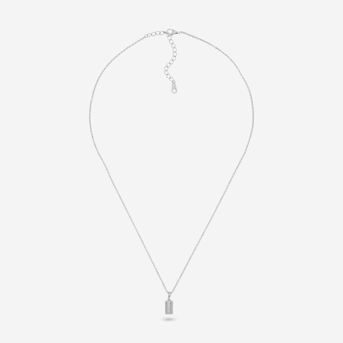 Trendy Necklace Trendy Necklace 199757