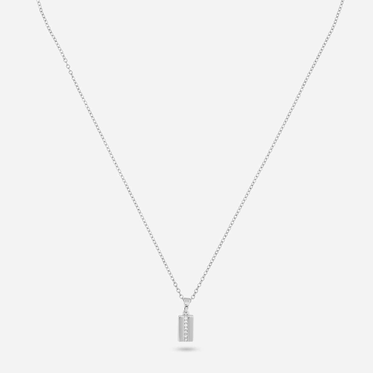 Trendy Necklace Trendy Necklace 199757