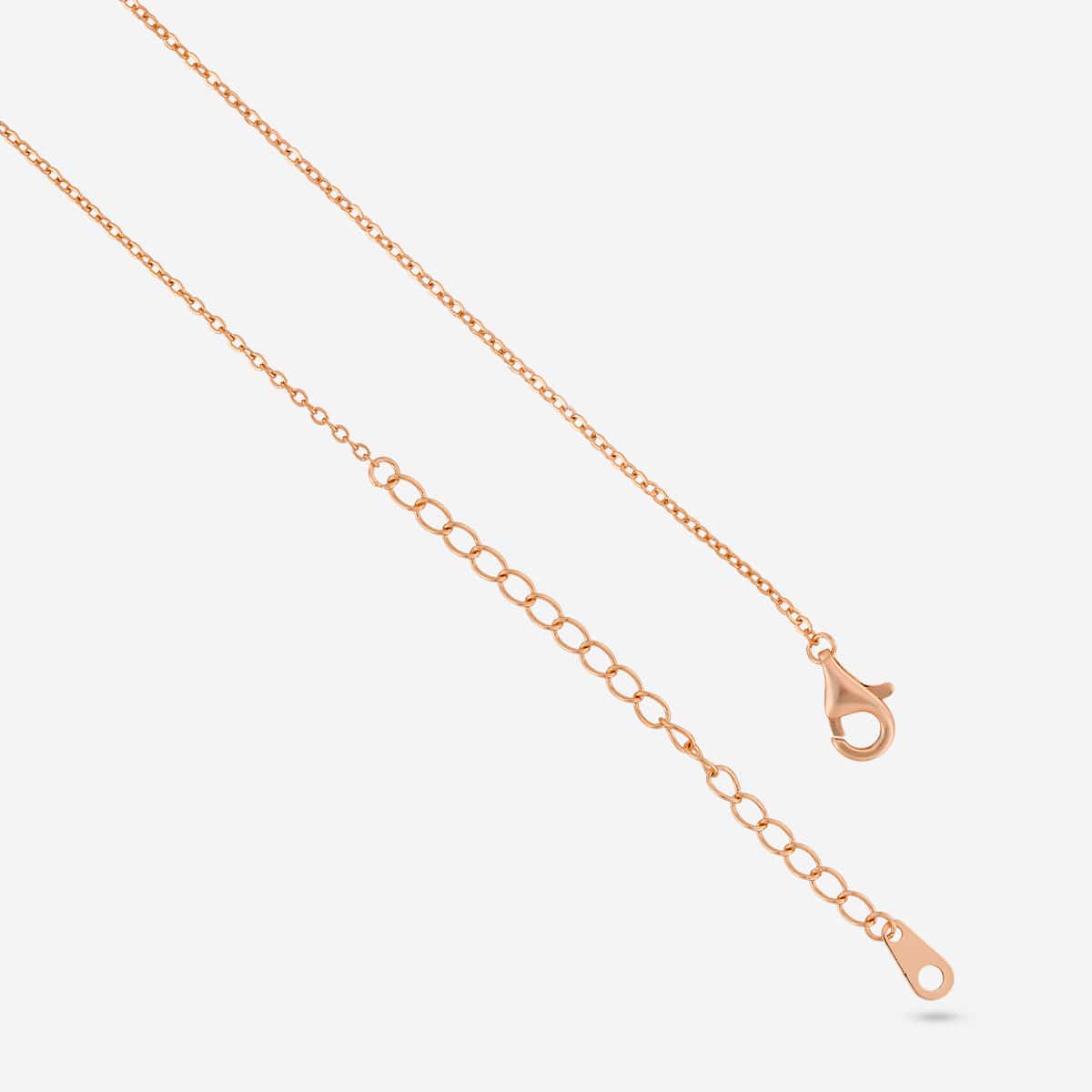 Trendy Necklace Trendy Necklace 199758