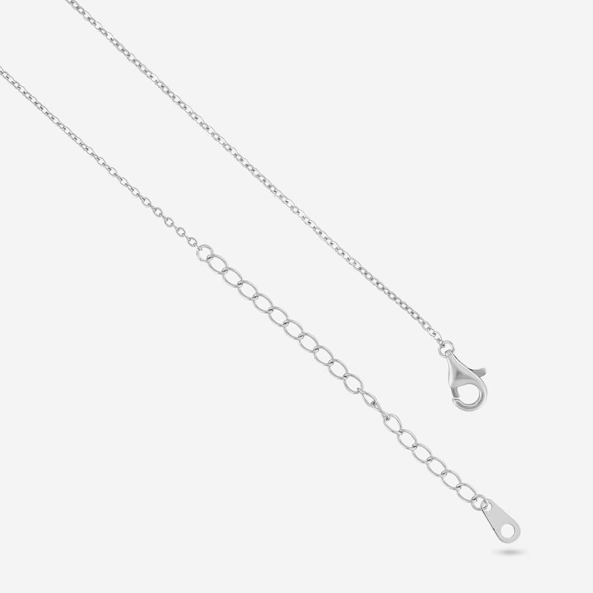 Trendy Necklace Trendy Necklace 199758