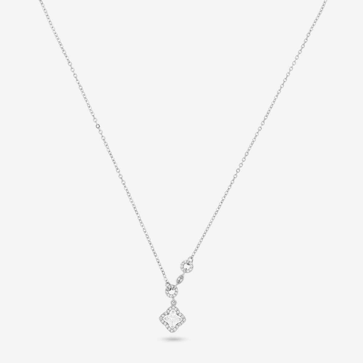 Trendy Necklace Trendy Necklace 199758