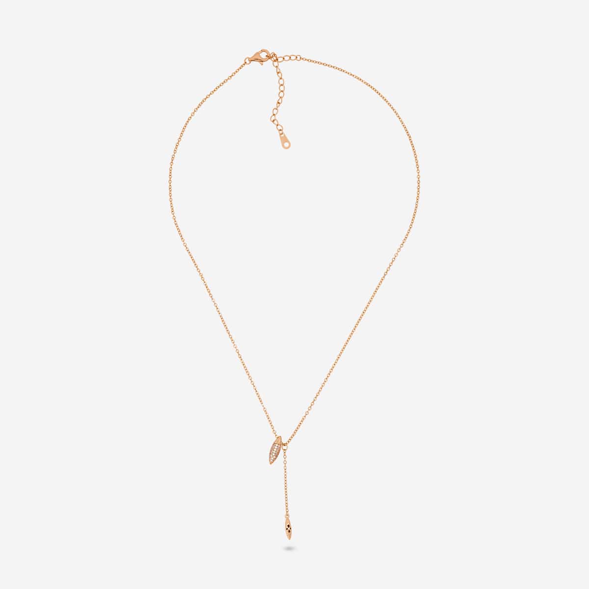 Trendy Necklace Trendy Necklace 199759