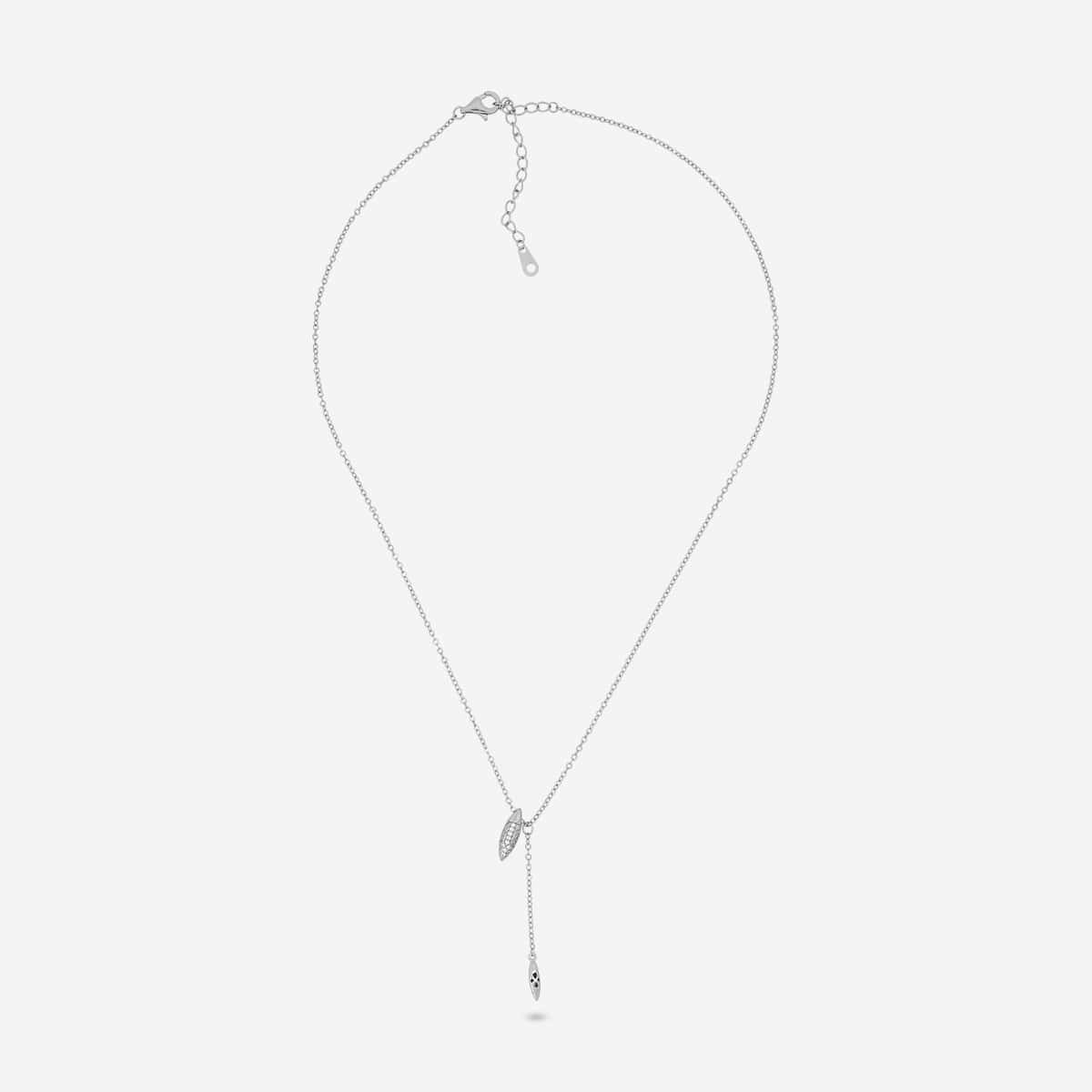 Trendy Necklace Trendy Necklace 199759