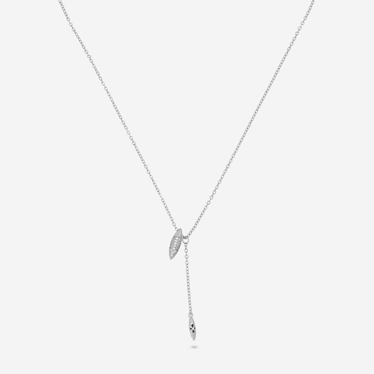 Trendy Necklace Trendy Necklace 199759