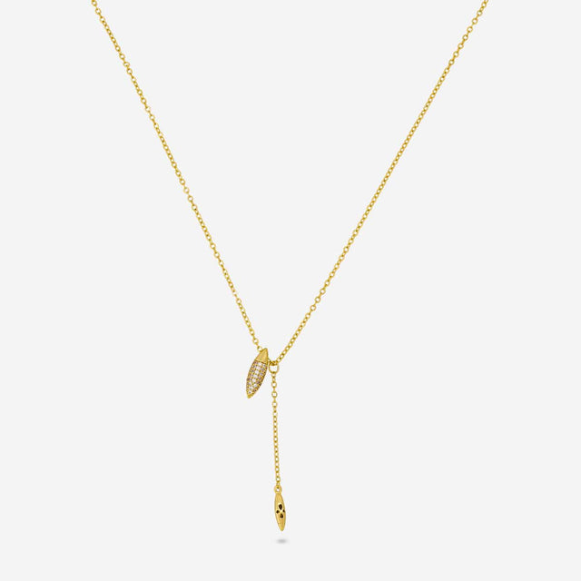 Trendy Necklace Trendy Necklace 199759