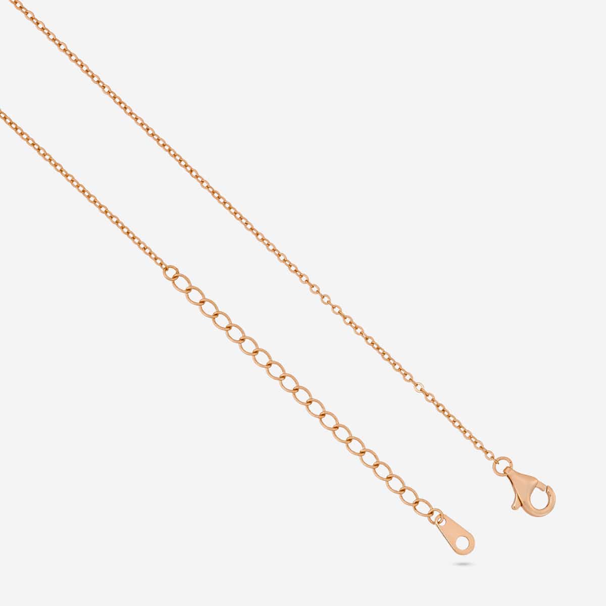 Trendy Necklace Trendy Necklace 199760