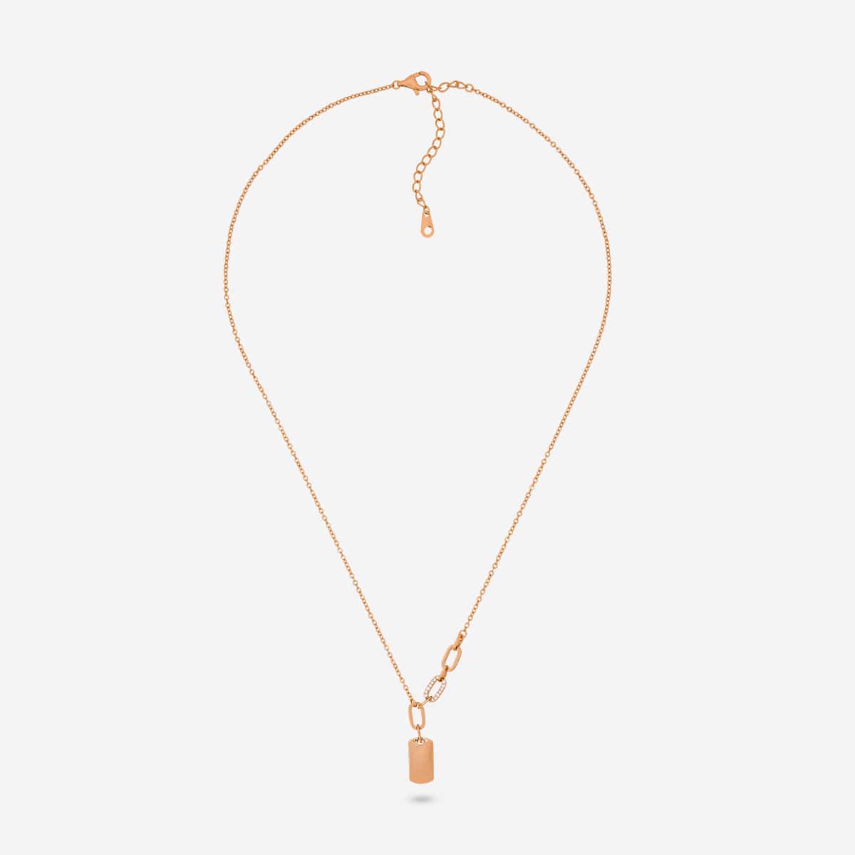 Trendy Necklace Trendy Necklace 199760