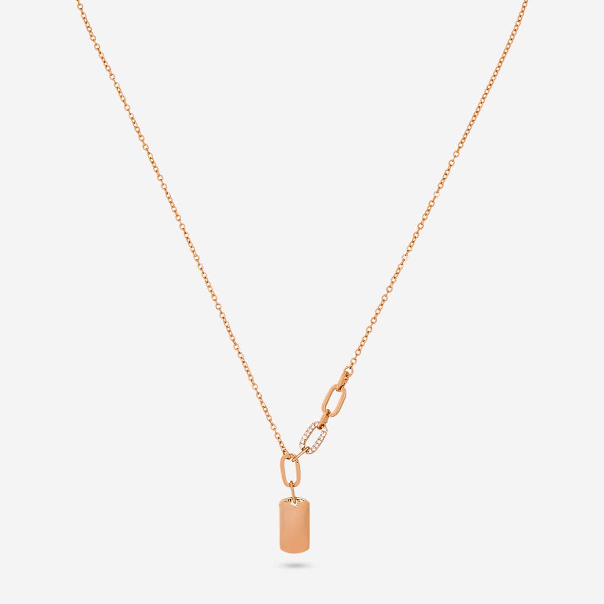 Trendy Necklace Trendy Necklace 199760