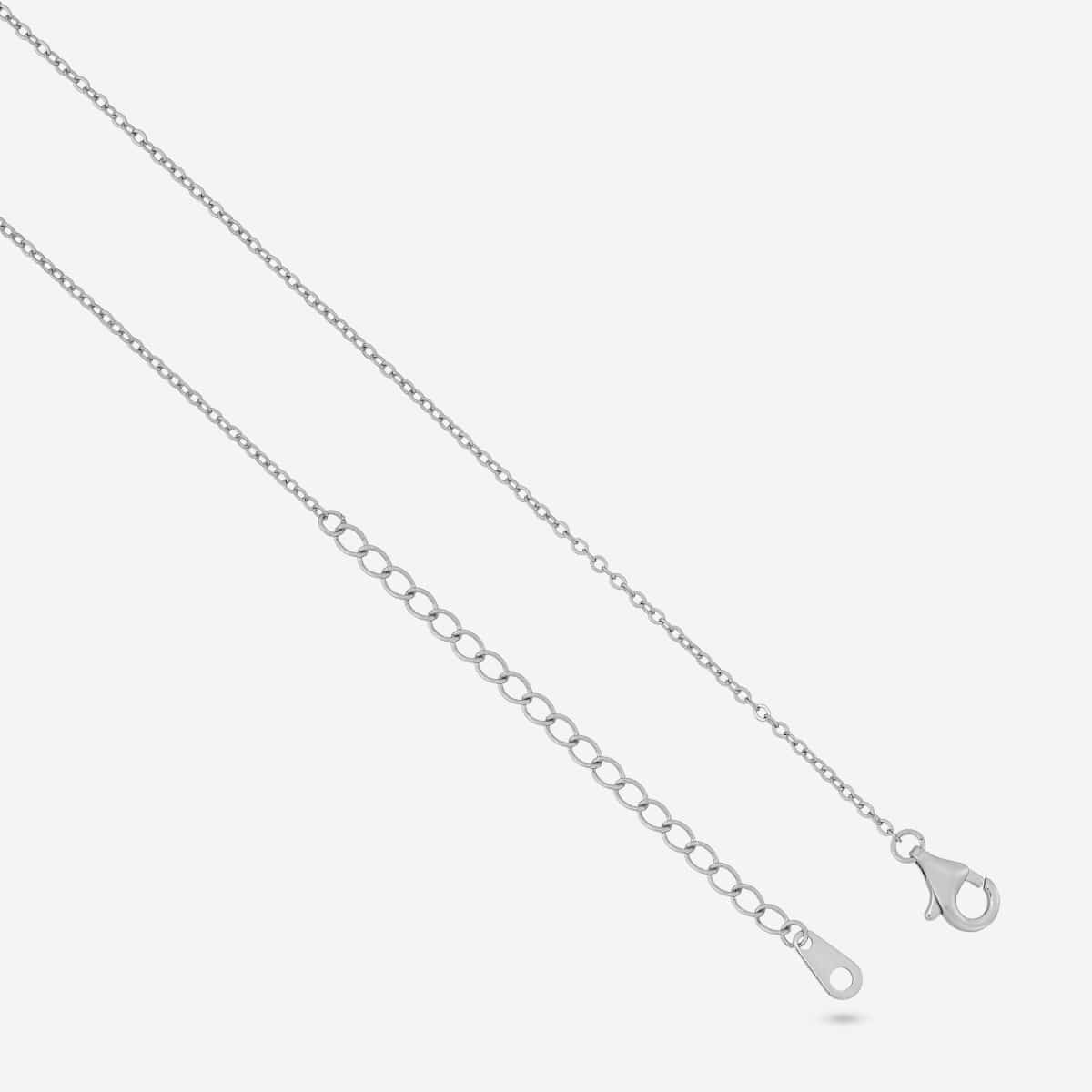 Trendy Necklace Trendy Necklace 199760