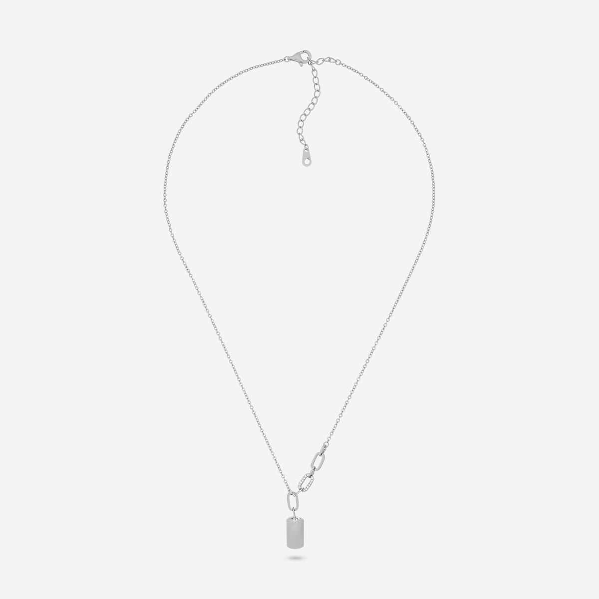 Trendy Necklace Trendy Necklace 199760