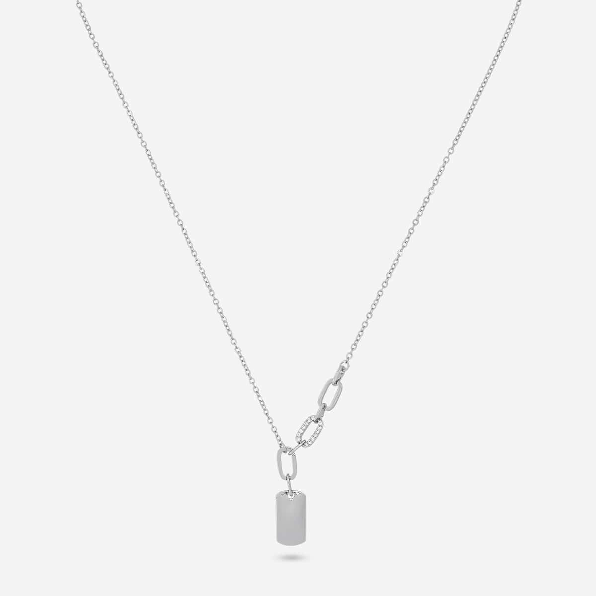 Trendy Necklace Trendy Necklace 199760