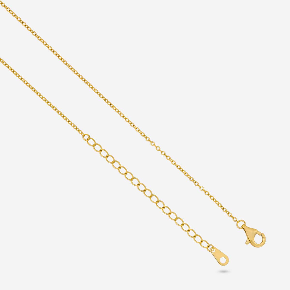 Trendy Necklace Trendy Necklace 199760