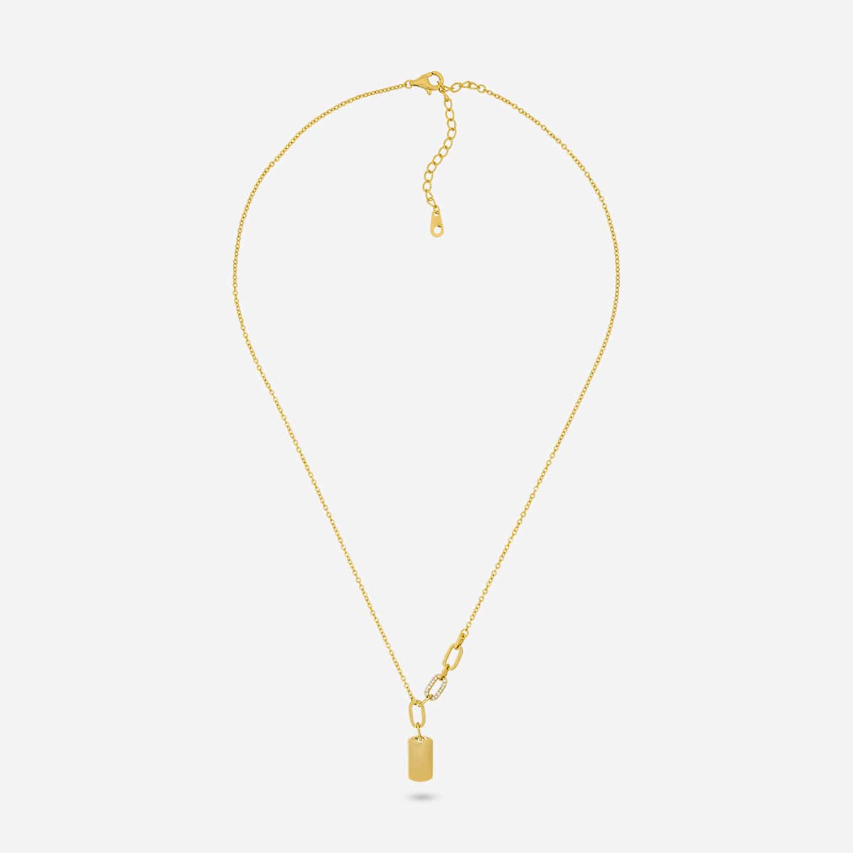 Trendy Necklace Trendy Necklace 199760