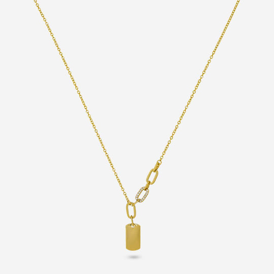 Trendy Necklace Trendy Necklace 199760