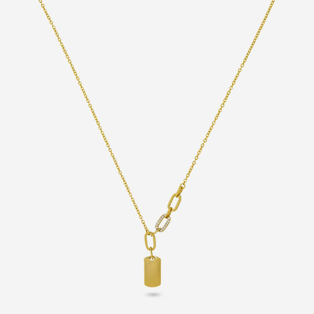 Trendy Necklace Trendy Necklace 199760