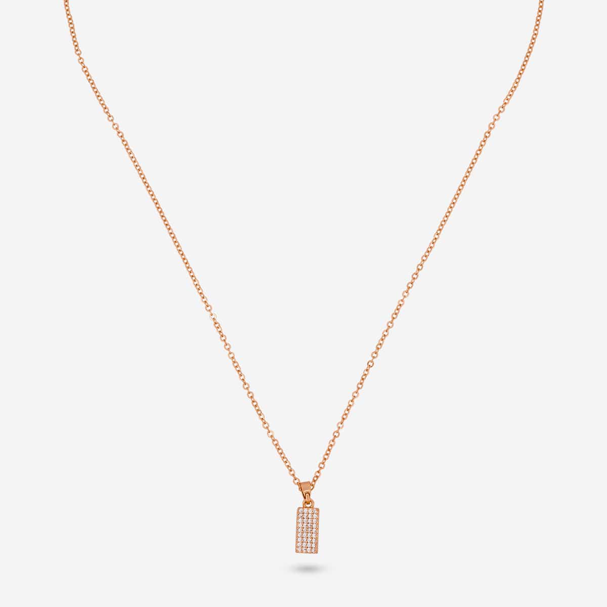 Trendy Necklace Trendy Necklace 199761