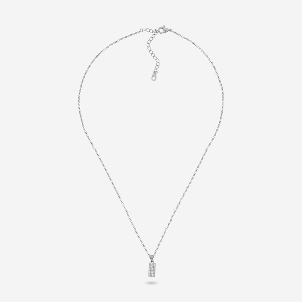 Trendy Necklace Trendy Necklace 199761