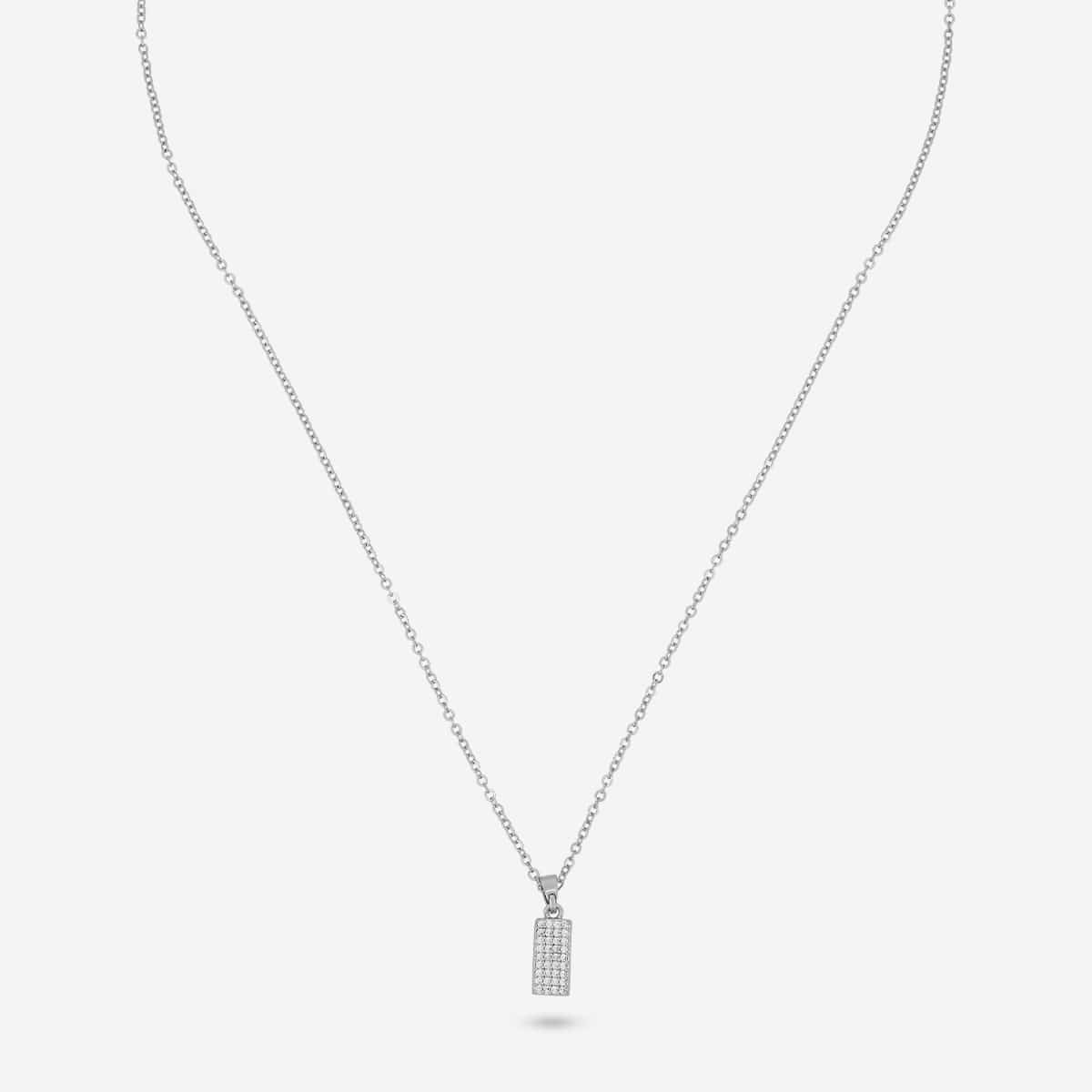 Trendy Necklace Trendy Necklace 199761