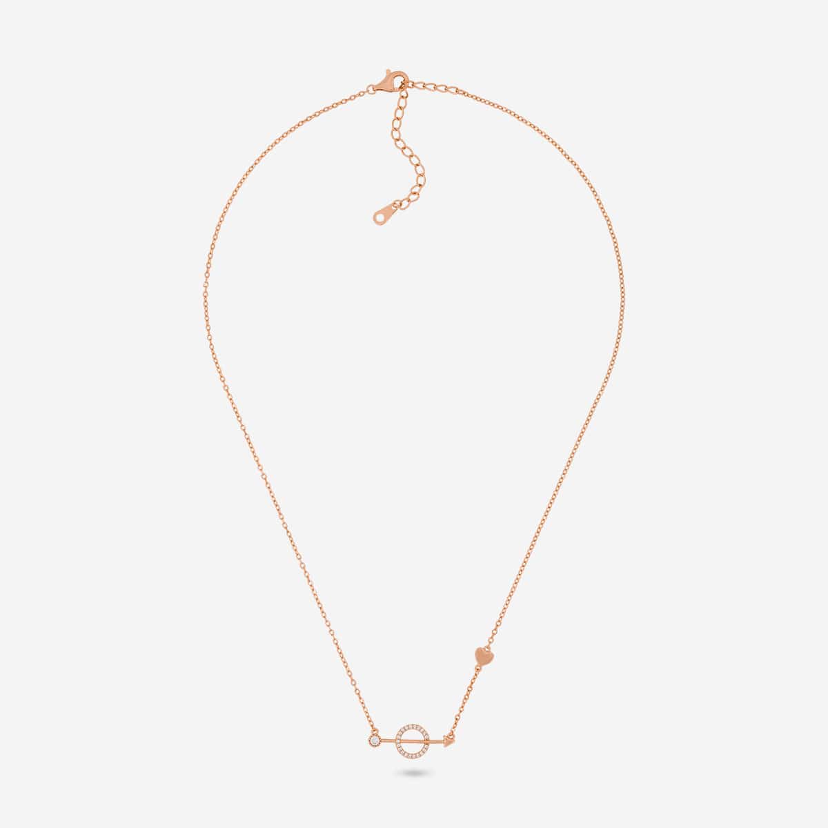 Trendy Necklace Trendy Necklace 199762