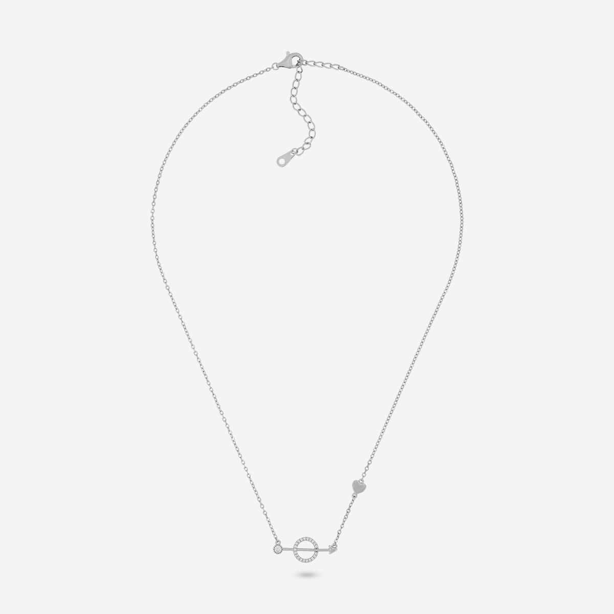 Trendy Necklace Trendy Necklace 199762