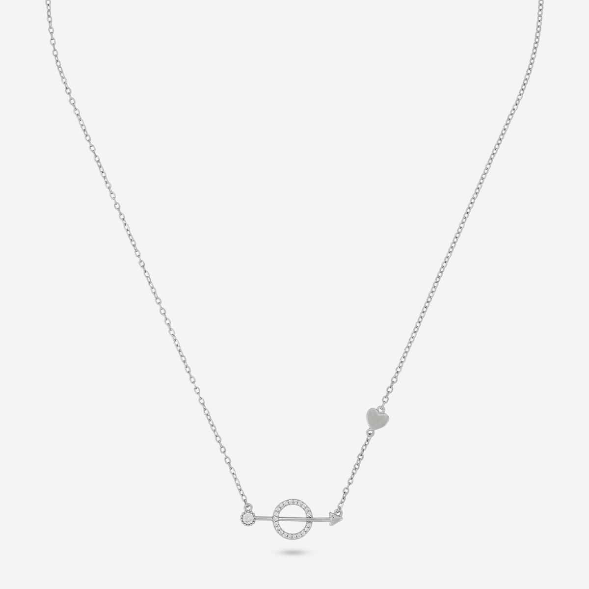 Trendy Necklace Trendy Necklace 199762