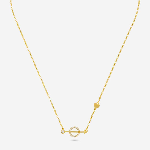 Trendy Necklace Trendy Necklace 199762