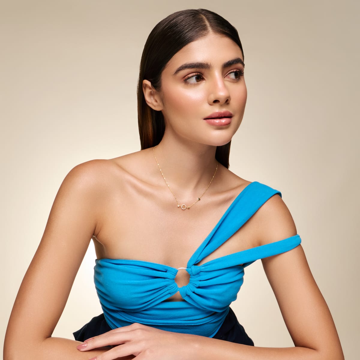 Trendy Necklace Trendy Necklace 199762