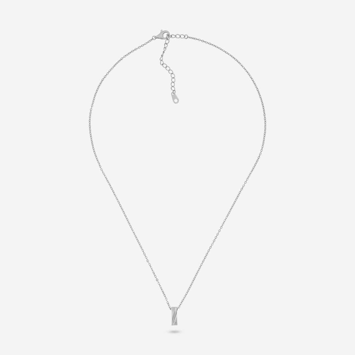 Trendy Necklace Trendy Necklace 199763