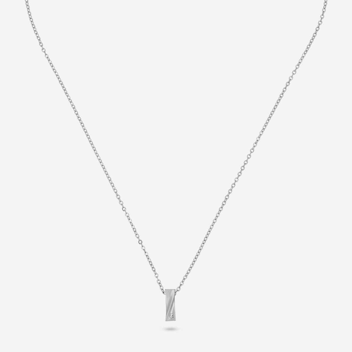 Trendy Necklace Trendy Necklace 199763