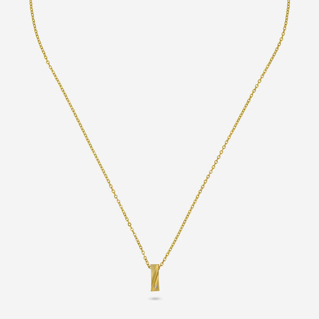 Trendy Necklace Trendy Necklace 199763