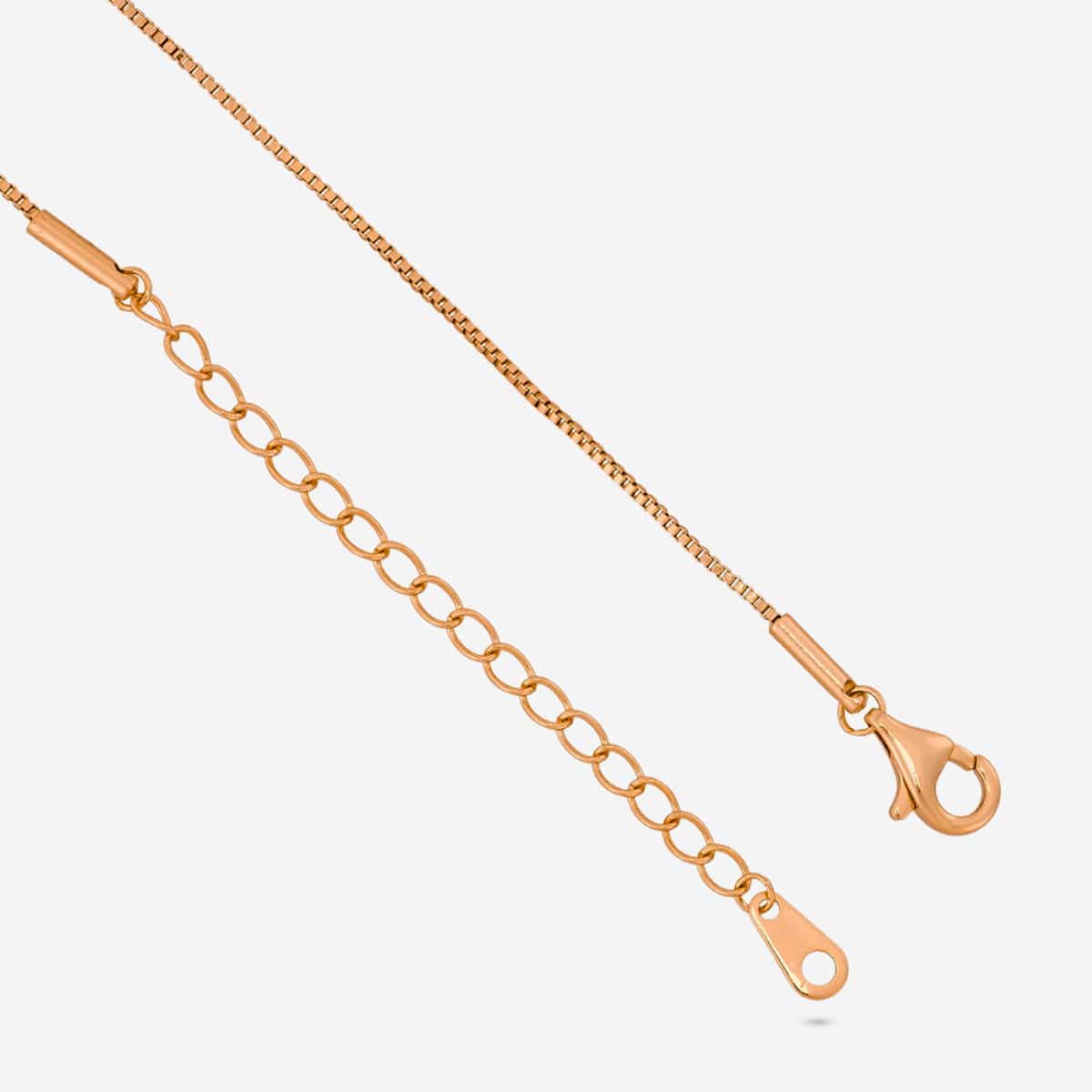 Trendy Necklace Trendy Necklace 199764