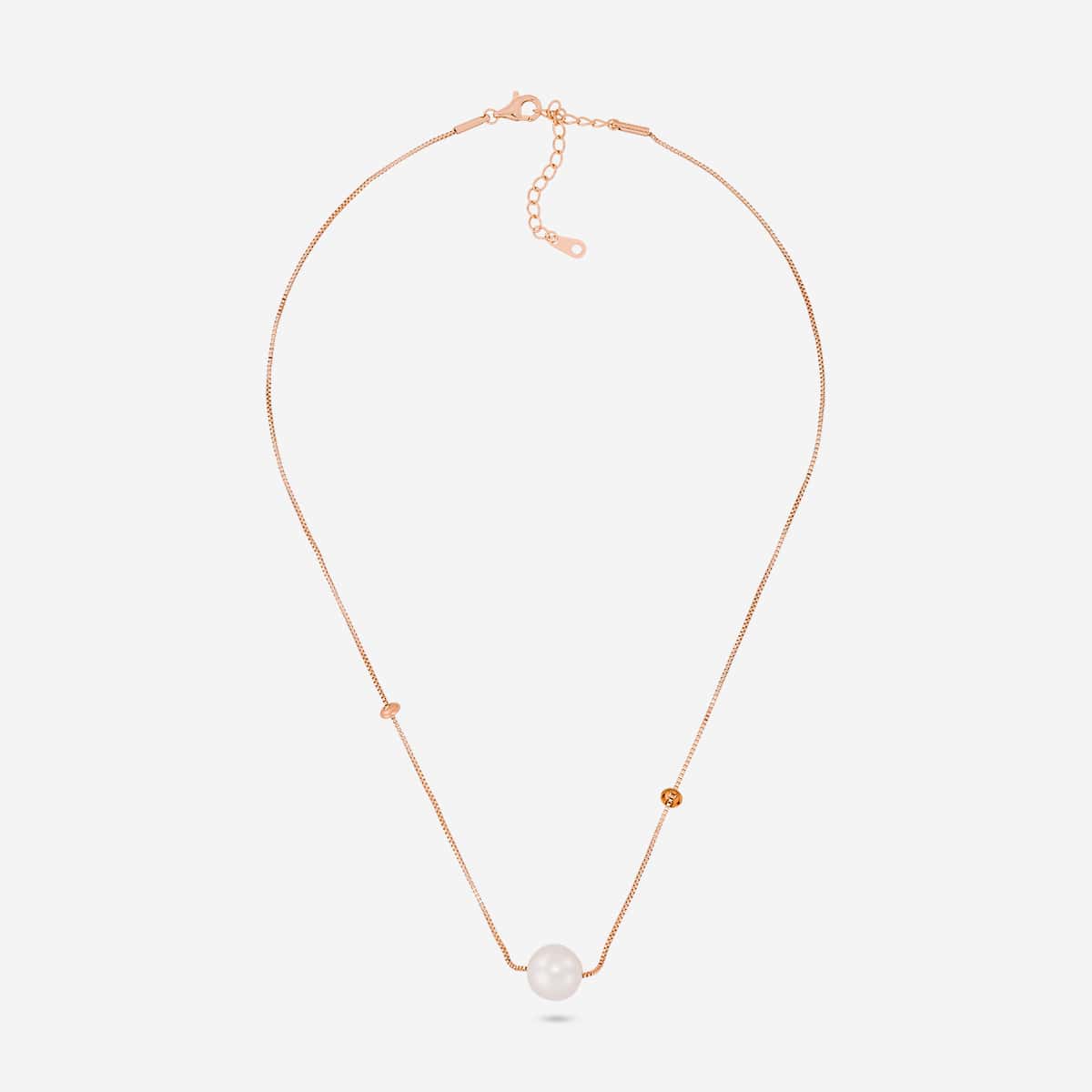 Trendy Necklace Trendy Necklace 199764