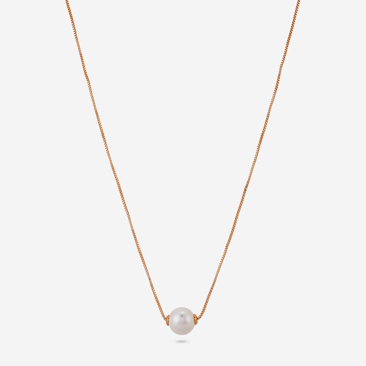 Trendy Necklace Trendy Necklace 199764