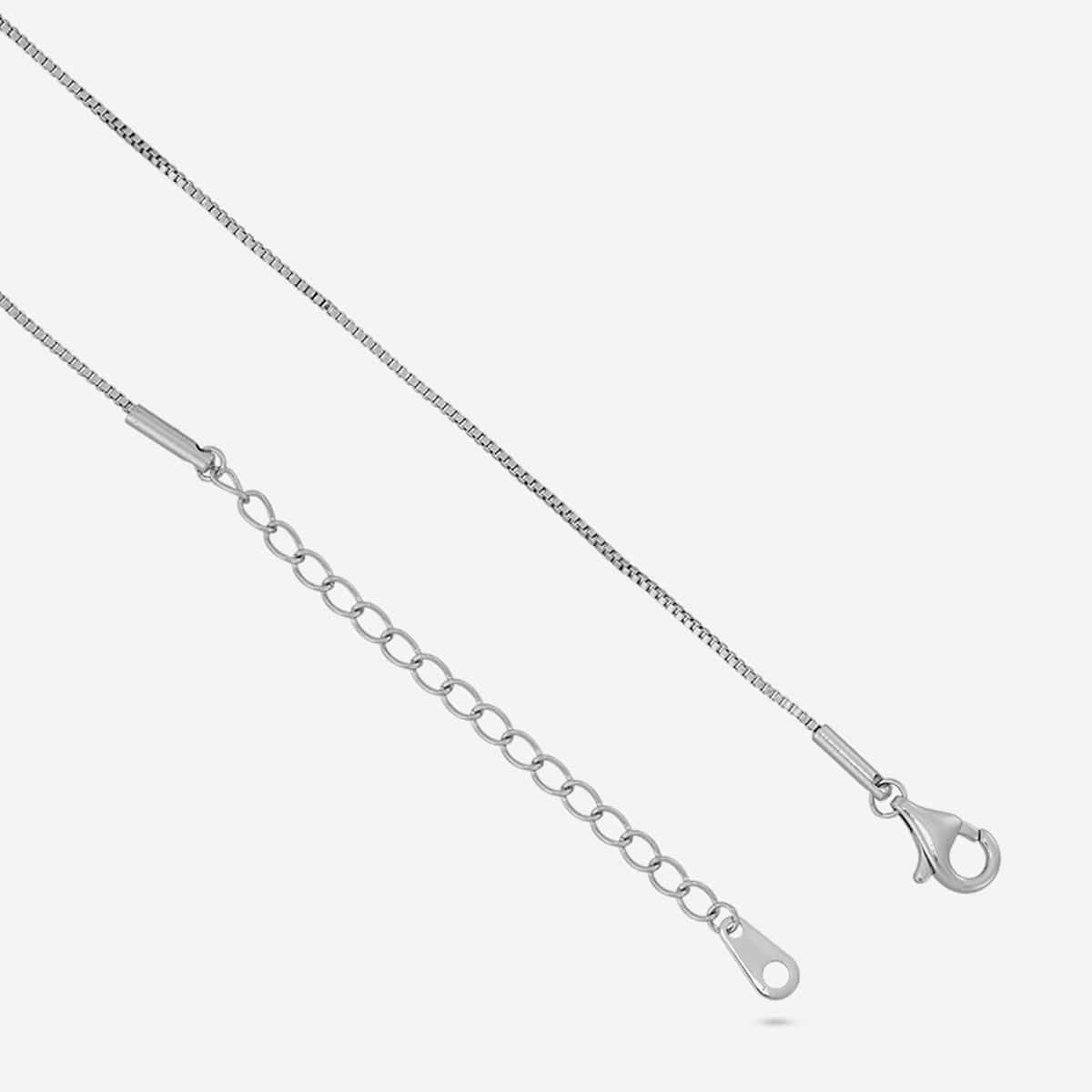 Trendy Necklace Trendy Necklace 199764