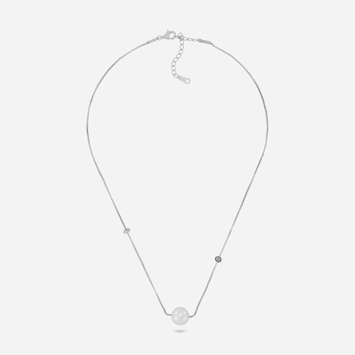 Trendy Necklace Trendy Necklace 199764