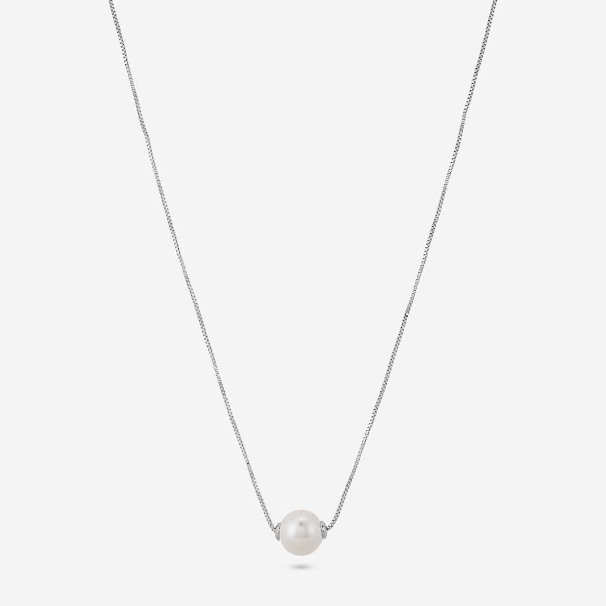 Trendy Necklace Trendy Necklace 199764