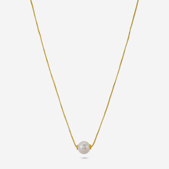Trendy Necklace Trendy Necklace 199764