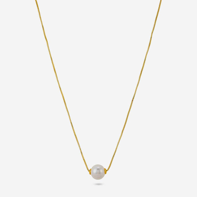 Trendy Necklace Trendy Necklace 199764