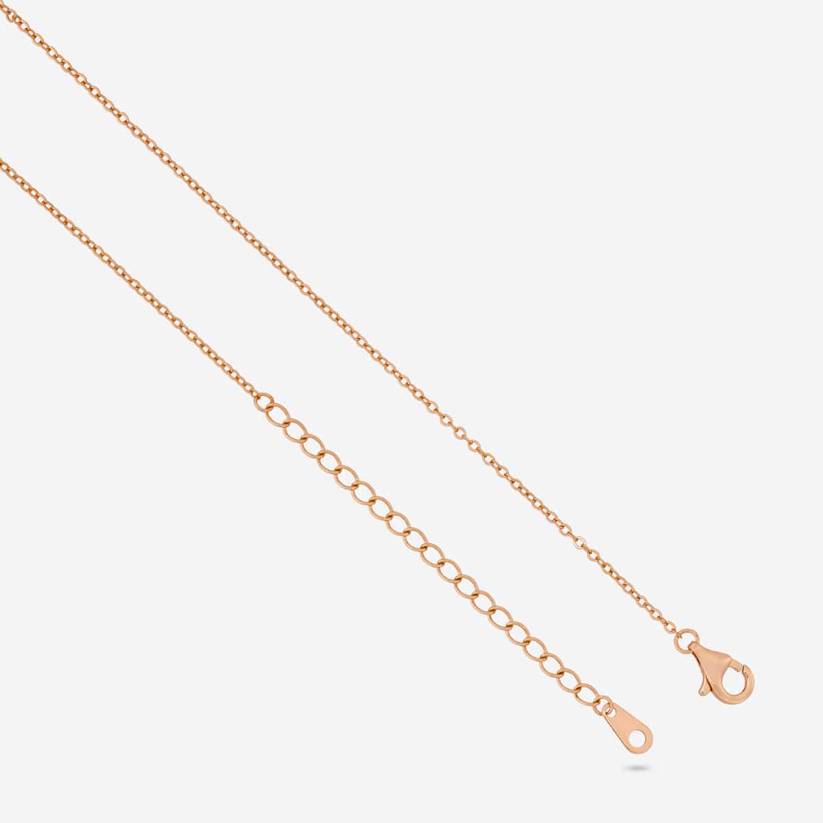 Trendy Necklace Trendy Necklace 199875