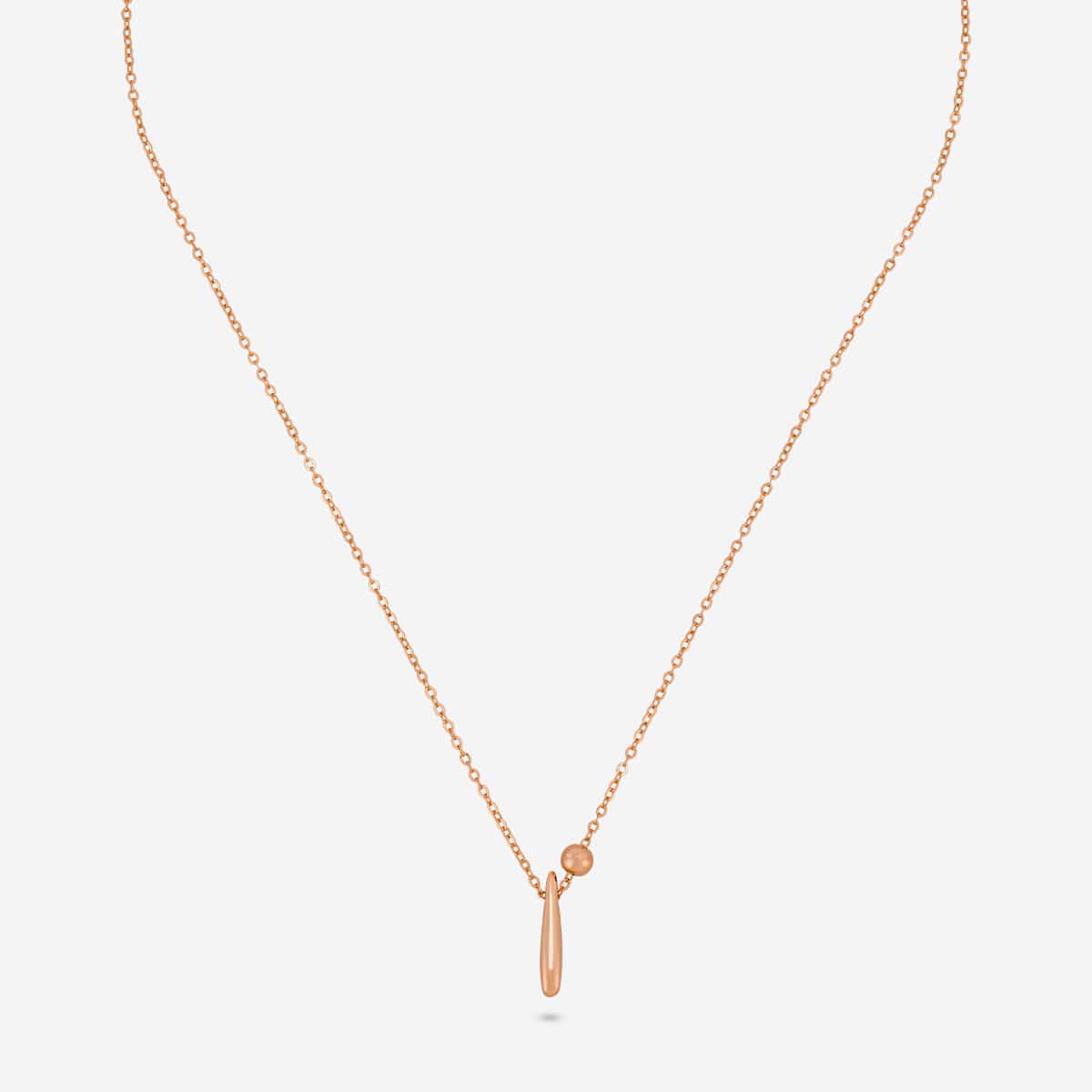 Trendy Necklace Trendy Necklace 199875
