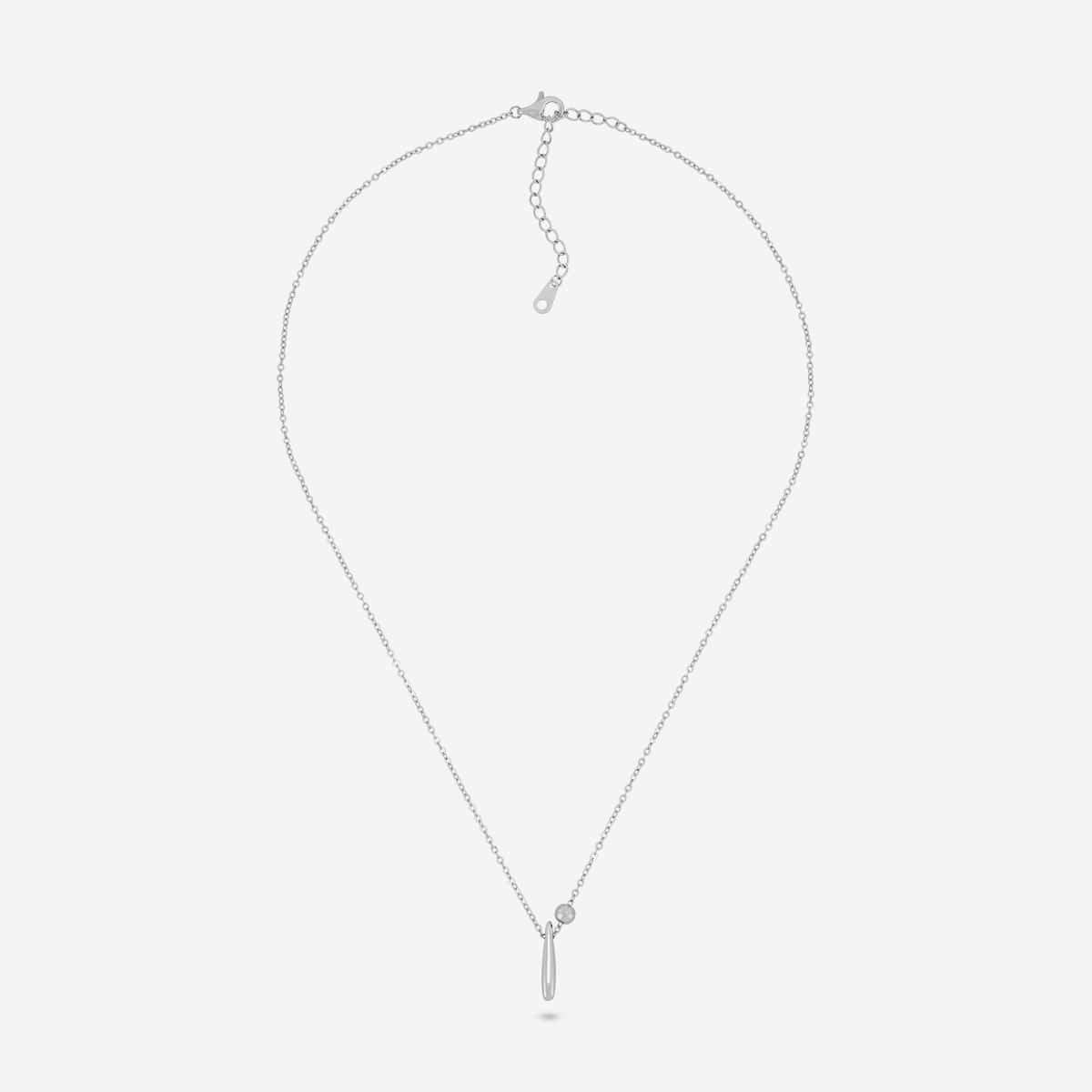 Trendy Necklace Trendy Necklace 199875