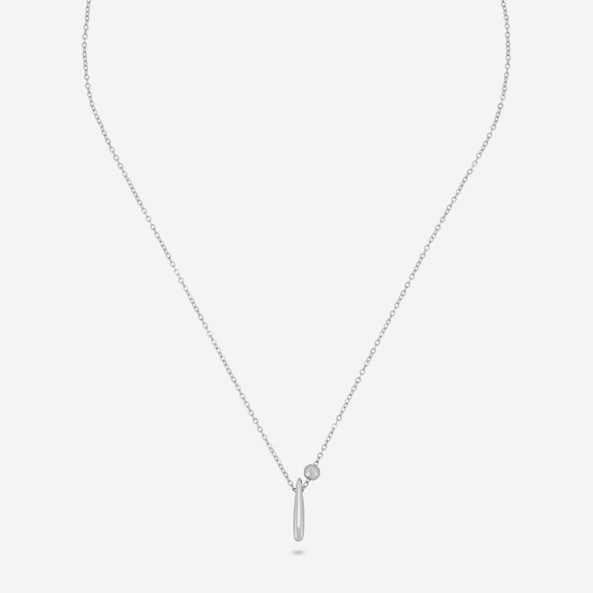Trendy Necklace Trendy Necklace 199875