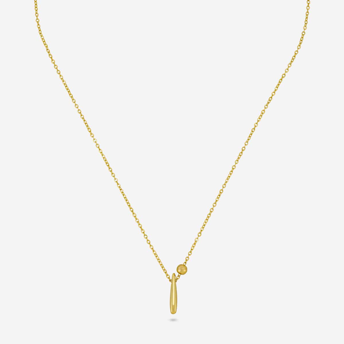 Trendy Necklace Trendy Necklace 199875
