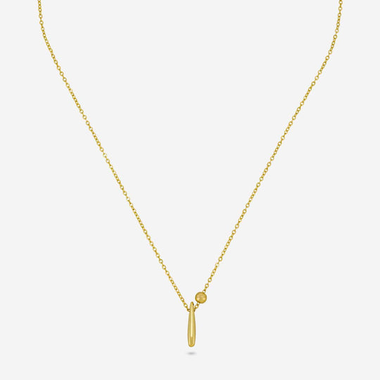 Trendy Necklace Trendy Necklace 199875